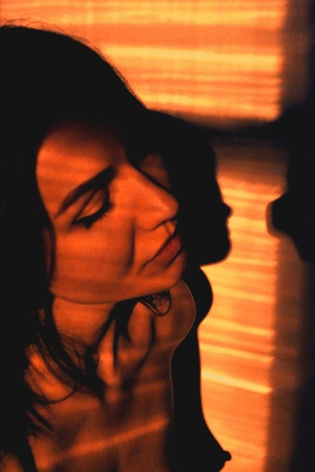 Chloe Ventura onlyfans leaks nude