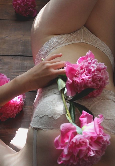 Chloe Ventura naked only fans