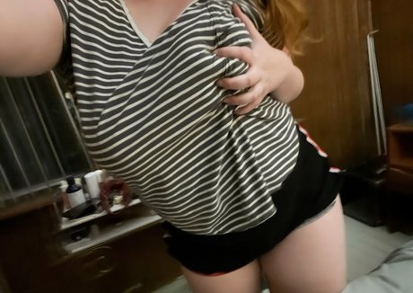 redheadretiredgirl sexy onlyfans