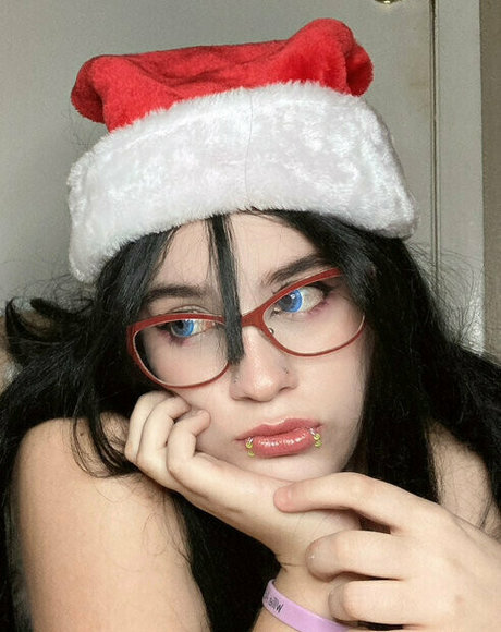 nogitsunespice onlyfans sex leaks