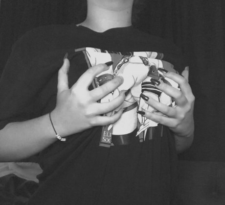 nogitsunespice new onlyfans leak