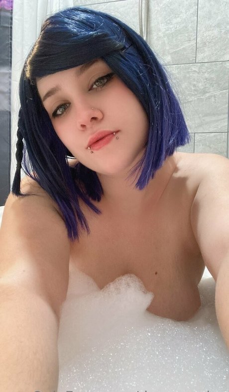 nogitsunespice onlyfans sex leaked