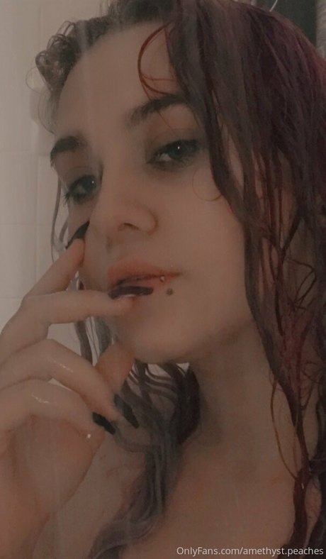 nogitsunespice naked onlyfans