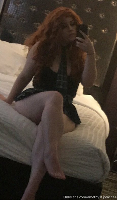 nogitsunespice onlyfans pics