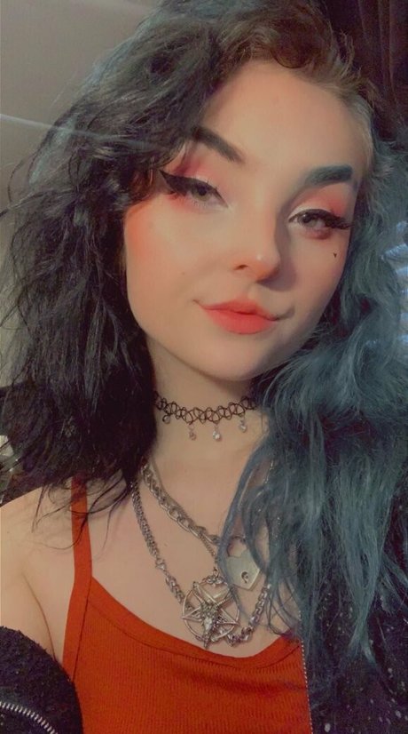 llkonekooll onlyfans leaks