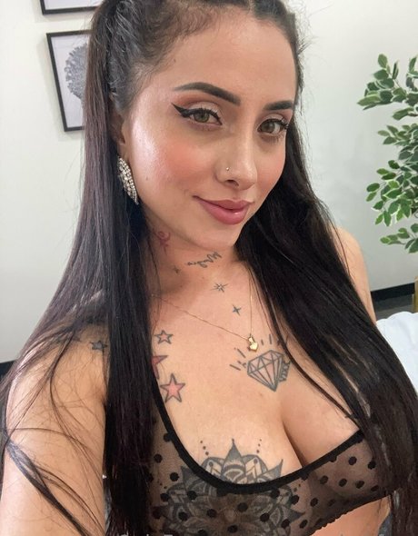 megandarkfree leaked onlyfans