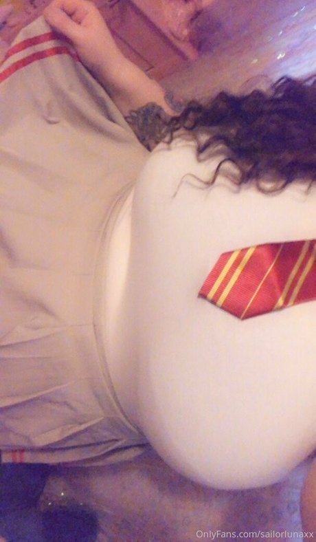 sailorlunasenpai nudes onlyfans leaked