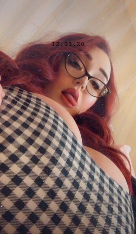 gay cock onlyfans xxx artwork