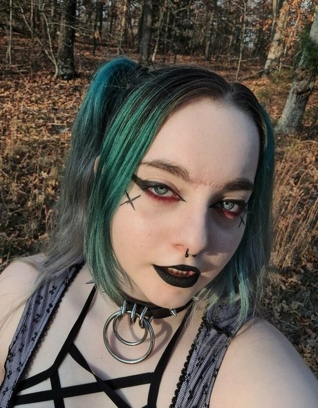 Izzysweettart onlyfans keak