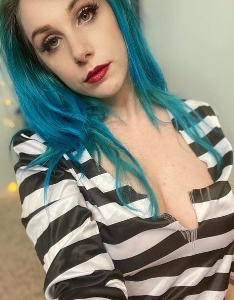 eva rocksttv onlyfans creator