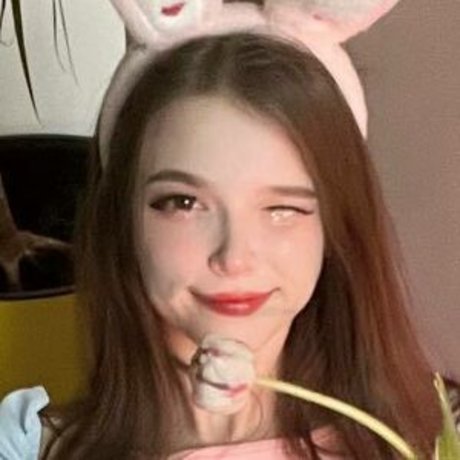 Temikkkk onlyfans ass