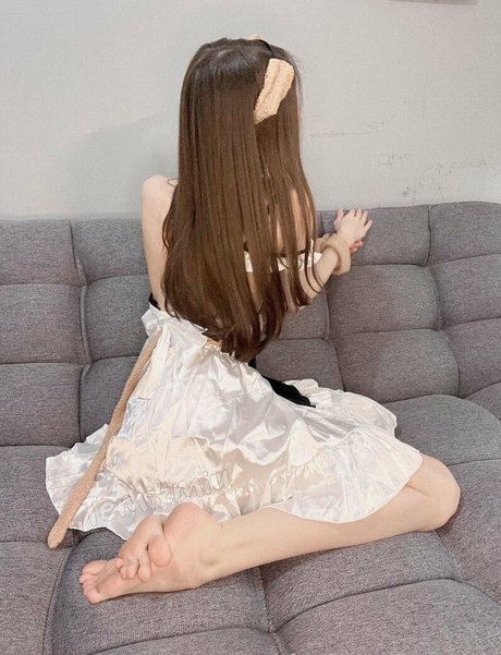 Temikkkk free onlyfans