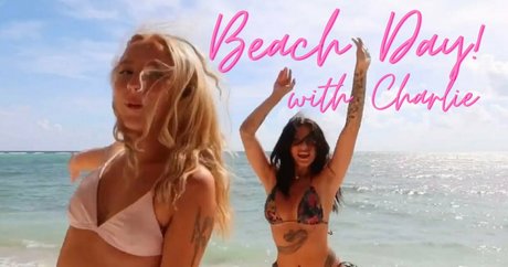 charliefoxxxxx2 leaked onlyfans nude