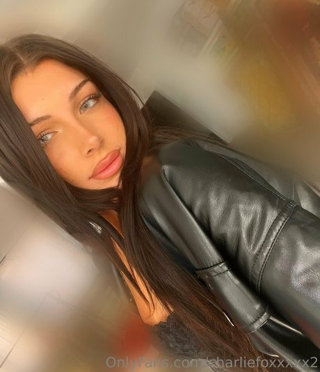 charliefoxxxxx2 leaked onlyfans naked