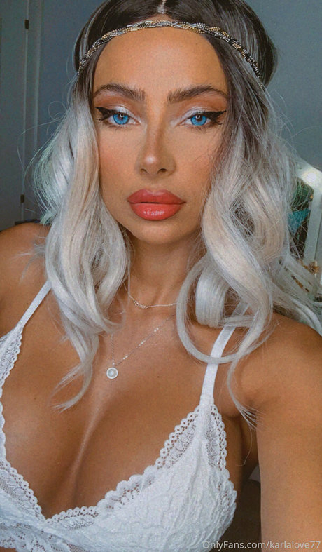 ridersara onlyfans pics