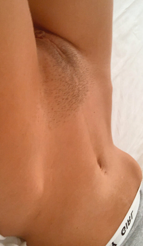 ridersara onlyfans pictures