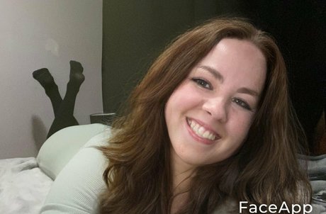 aussiesis onlyfans fotos