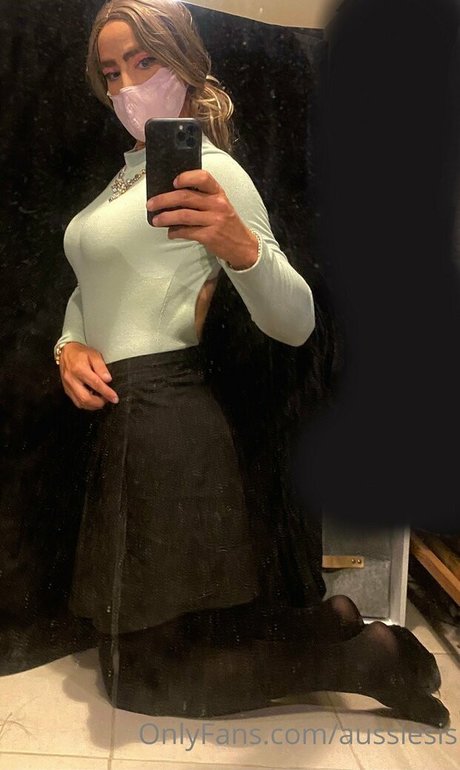 aussiesis onlyfans.