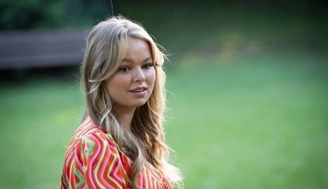 Jemma Donovan leak onlyfans nude