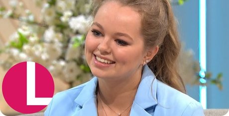 Jemma Donovan leaked only fans porn