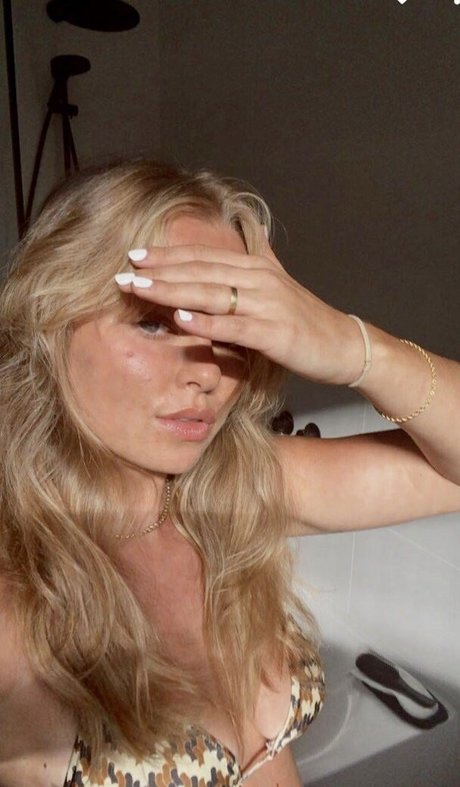 Jemma Donovan leak onlyfans