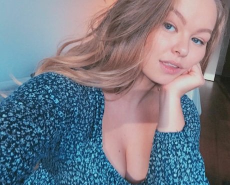 Jemma Donovan onlyfans leaked nudes