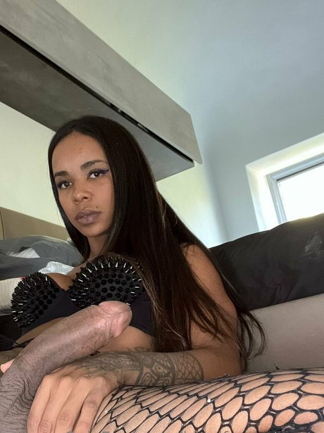 jennifermorenats onlyfans nude leak