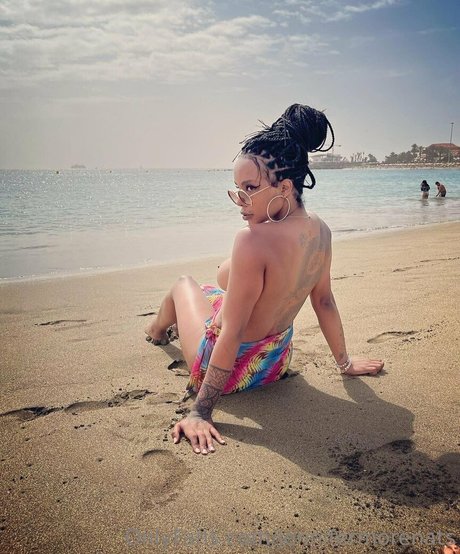 jennifermorenats leaked onlyfans