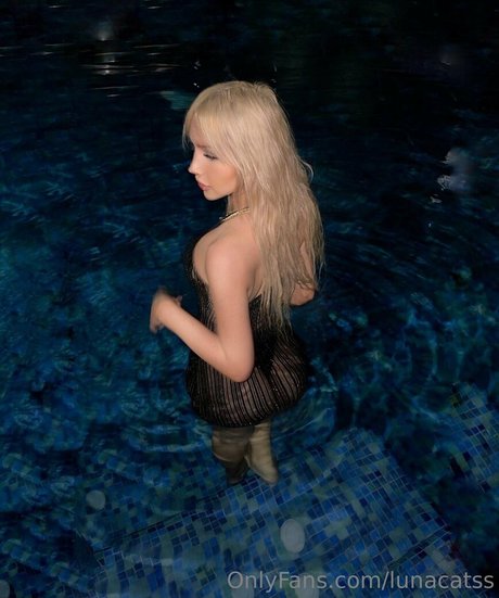 lunacatss free onlyfans