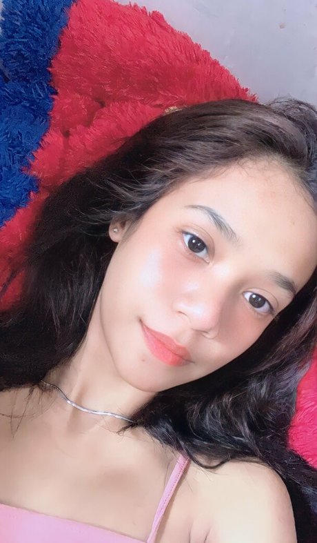 Rebecca Sheisbiru onlyfans leak nude