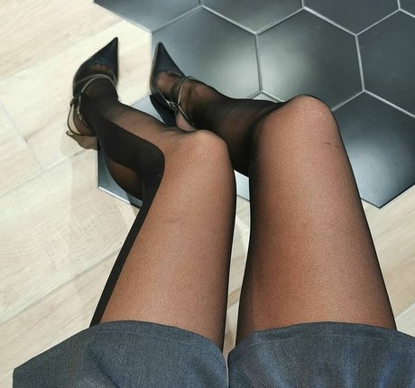 s shooting78 onlyfans pics