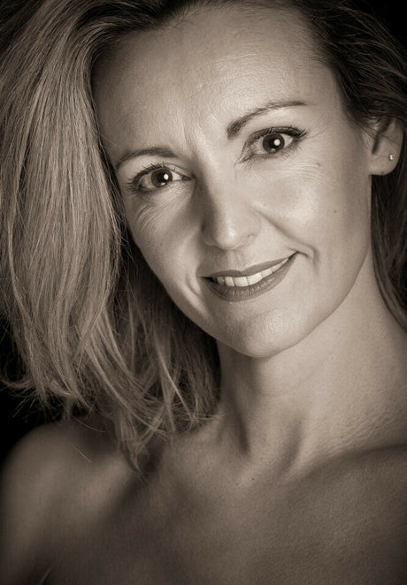 s shooting78 only fans leaks