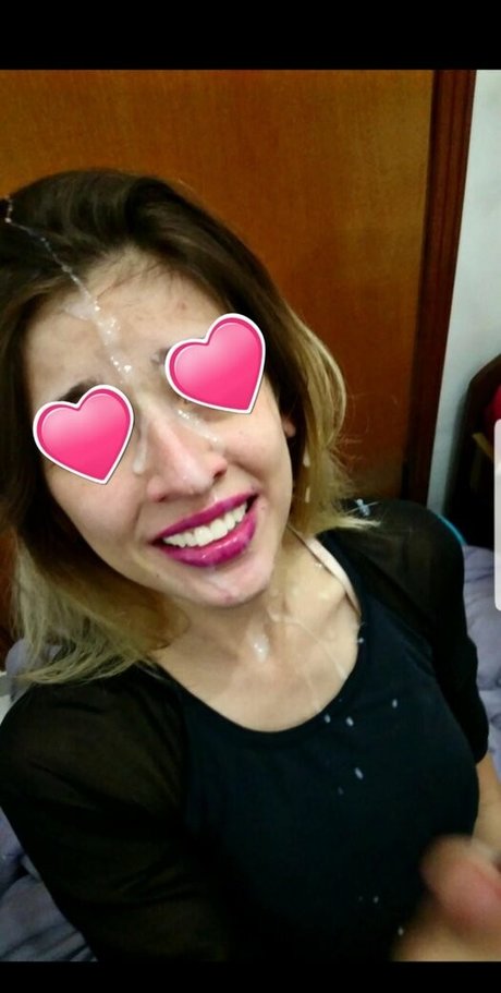 goth milf onlyfans beautiful porn still