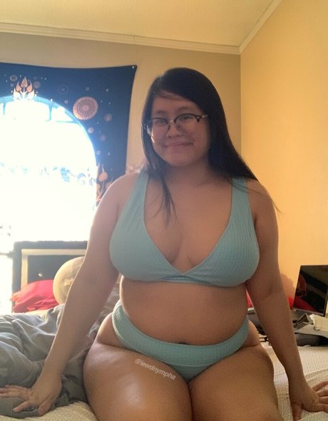 Lewdnympha onlyfans nudes porn