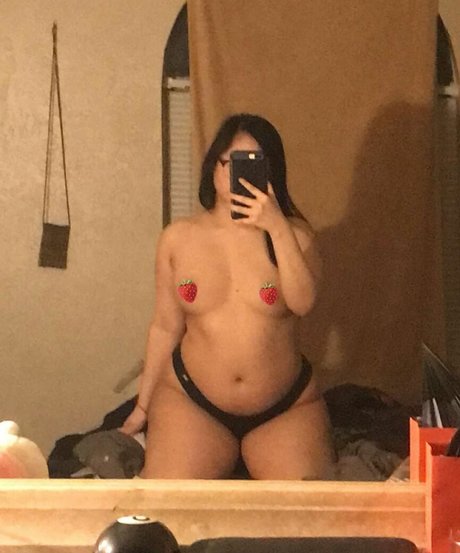 Lewdnympha Profile pic