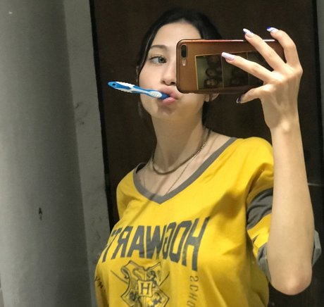 Milagros Seghi leak onlyfans nude