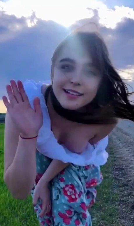 Charlotte Winslow only fans review