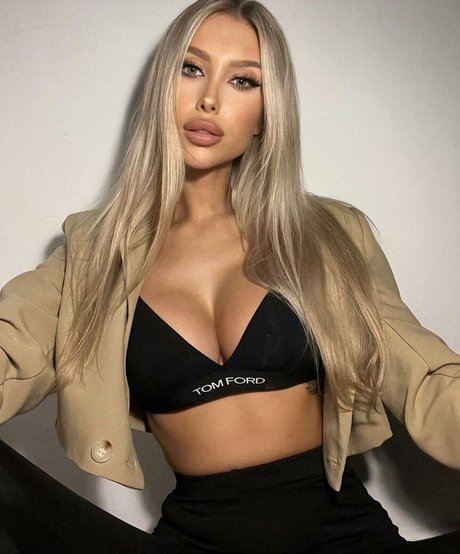 _sandrabieniek onlyfans porn