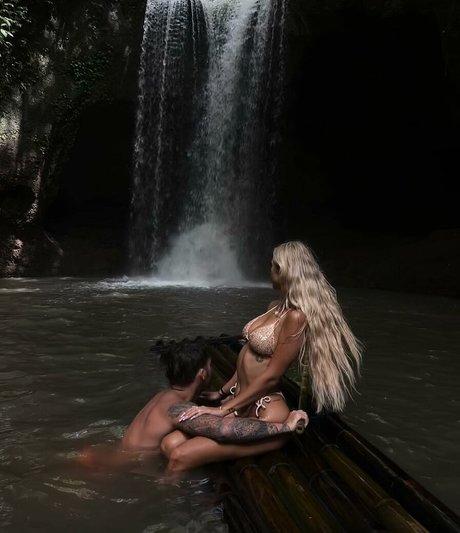 _sandrabieniek hot onlyfans