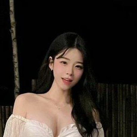 Asmr Yeonchu nude leaks onlyfans
