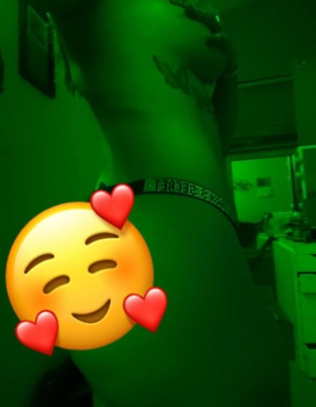 emme03 onlyfans leaks nudes