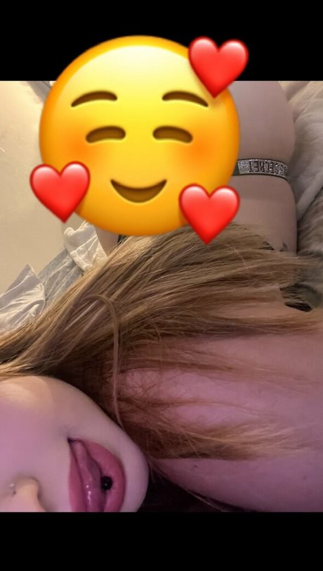 emme03 porn only fans