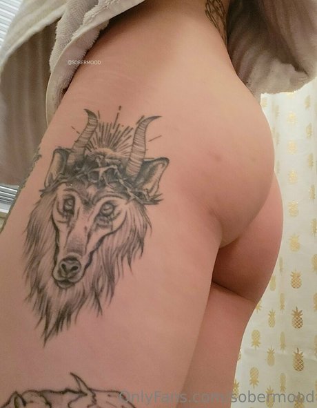 sobermood sex tape onlyfans