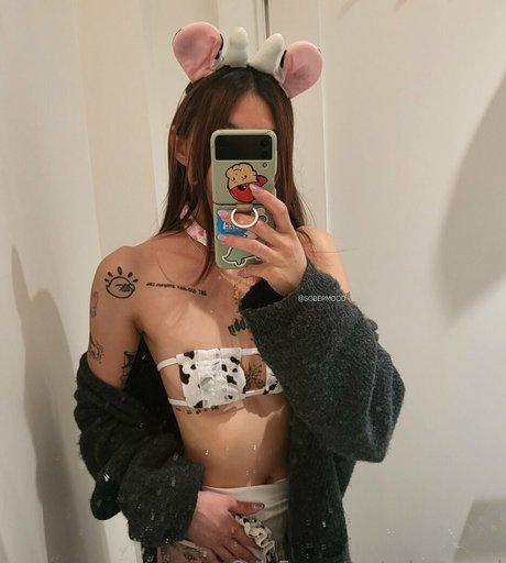 mommy son onlyfans pretty pic