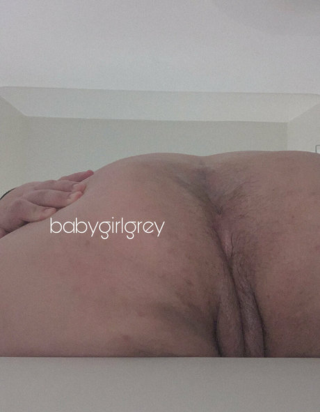 babygirlgracie onlyfans sex
