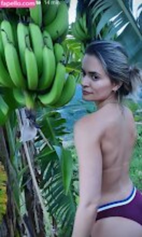 Dra Leite onlyfans photo