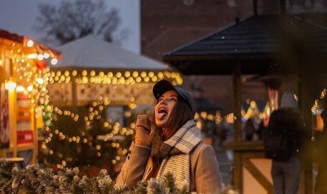 Yulka Tochka nudes only fans