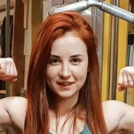 Yulka Tochka free only fans