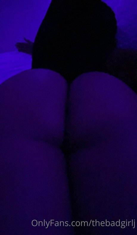 thebadgirlj naked onlyfans