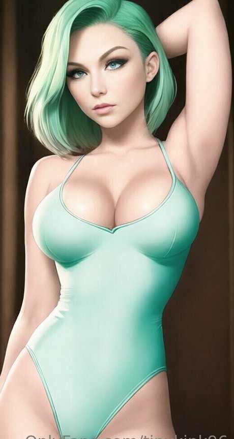 tinykink96 en onlyfans